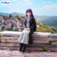 Figfryu07385 5