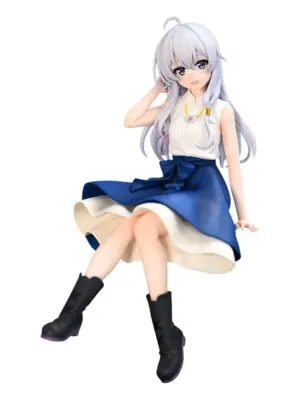 Figfryu36718 1