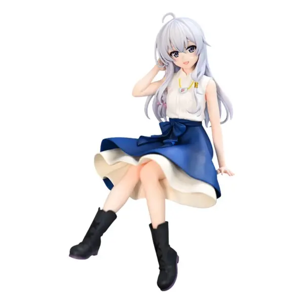 Figfryu36718 1