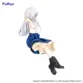 Figfryu36718 3