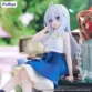 Figfryu36718 4