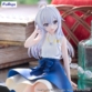 Figfryu36718 5