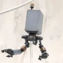 Figktopv102 6