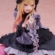 Figmiles58050 6