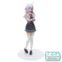 Figsega43129 1