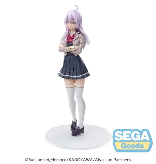 Figsega43129 2