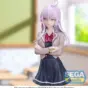 Figsega43129 5