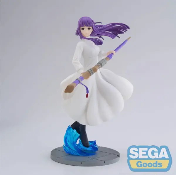 Figsega43560 1