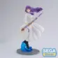 Figsega43560 1