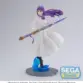 Figsega43560 2