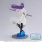 Figsega43560 3