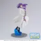Figsega43560 4