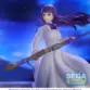 Figsega43560 6