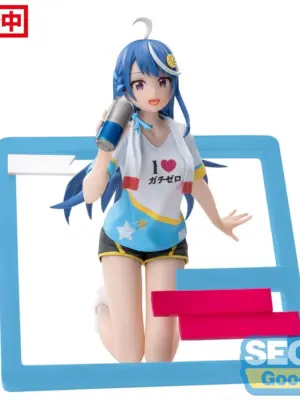 Figsega43811 1