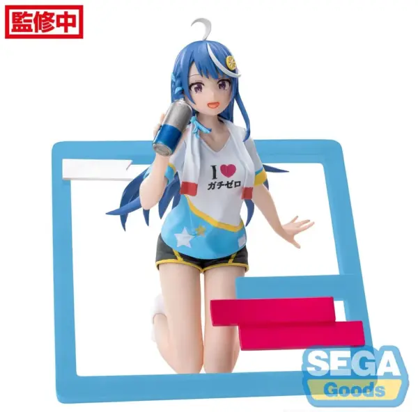 Figsega43811 1