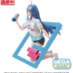 Figsega43811 2