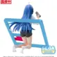 Figsega43811 3