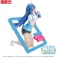 Figsega43811 4