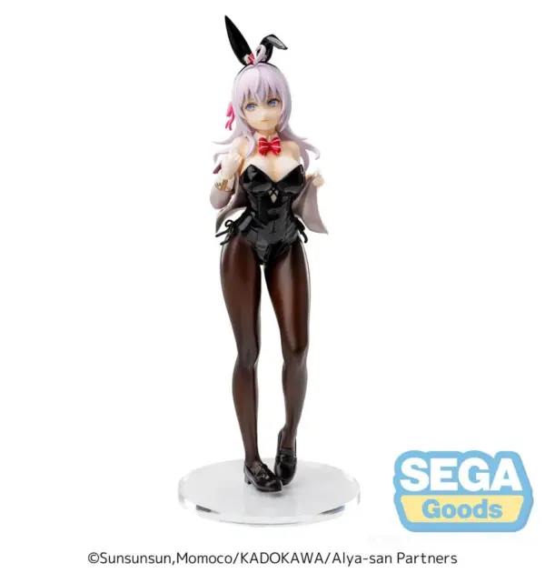 Figsega44021 2