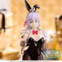 Figsega44021 5