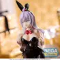 Figsega44021 6