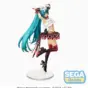 Figsega44030 1