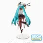 Figsega44030 2