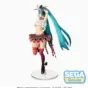 Figsega44030 3