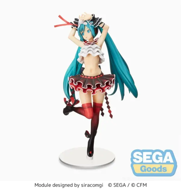 Figsega44030 4
