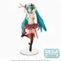 Figsega44030 4