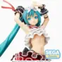 Figsega44030 5