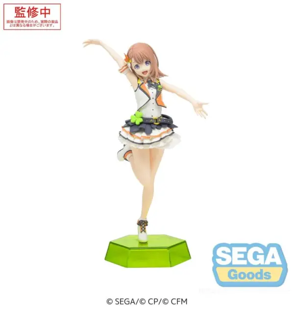 Figsega44074 1