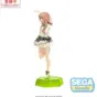 Figsega44074 2