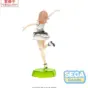 Figsega44074 3