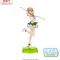 Figsega44074 4