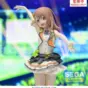 Figsega44074 5