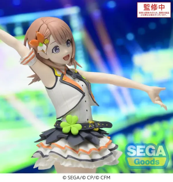 FIGSEGA44074_6 Figsega44074 6