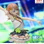 Figsega44074 6