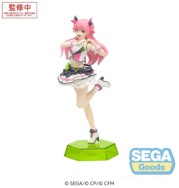Figsega44076 1