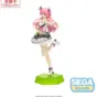 Figsega44076 1