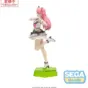 Figsega44076 2