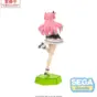 Figsega44076 3