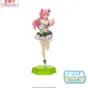 Figsega44076 4