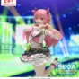 Figsega44076 5
