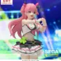 Figsega44076 6