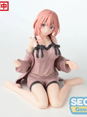 Figsega44168 1