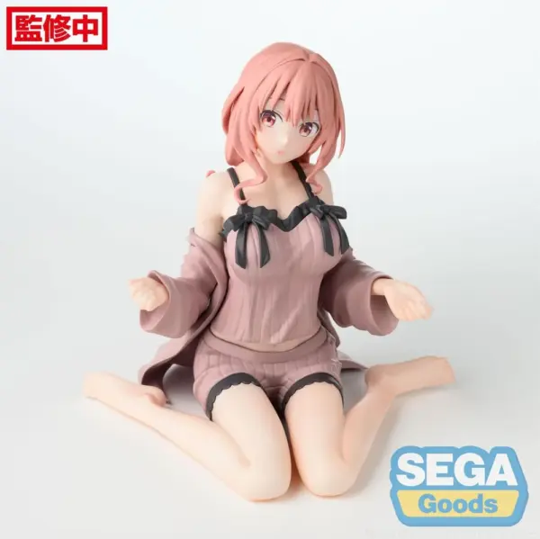 Figsega44168 1