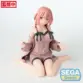 Figsega44168 1