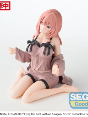 Figsega44168 2