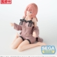 Figsega44168 2